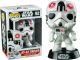 POP STAR WARS 92 AT-AT DRIVER