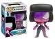Funko Pop! Steven Universe - Garnet