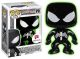 POP MARVEL 79 SPIDER-MAN BLACK COSTUME GITD WALGREENS EXCLUSIVE