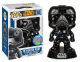 POP STAR WARS 51 TIE FIGHTER PILOT NY CON LIMITED EDITON