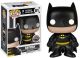 POP DC 01 HEROES BATMAN GAMESTOP EXCLUSIVE