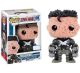 POP MARVEL CAPTAIN AMERICA CIVIL WAR CROSSBONES UNMASKED