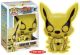 Funko Pop! Naruto - Kurama 6