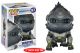 Funko Pop! Overwatch - Winston