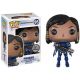 Funko Pop! Overwatch - Pharah