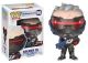 Funko Pop! Overwatch - Soldier