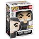 POP TV MR ROBOT 482 ELLIOT MASKED 2017 CON EXCLUSIVE