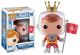 POP FUNKO 06 FREDDY ASTRONAUT FUNKO EXCLUSIVE