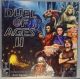 Duel of Ages II