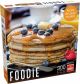 Foodie Pancakes 300pcs Puzzle