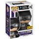 POP DC 120 HEROES STEAMPUNK BATMAN HOT TOPIC EXCLUSIVE