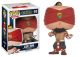 Funko Pop! League of Legends - Lee Sin 03