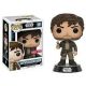 POP STAR WARS ROGUE ONE 151 CAPTAIN CASSIAN ANDOR TARGET EXCLUSIVE