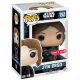 POP STAR WARS 152 JYN ERSO IMPERIAL UNIFORM TARGET EXCLUSIVE