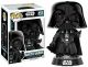 Funko Pop! Star Wars: Rogue One - Darth Vader