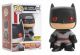 POP DC 132 HEROES FLASHPOINT BATMAN THOMAS WAYNE HOT TOPIC EXCLUSIVE