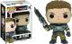 POP GEARS OF WAR ARMORED JD FENIX 114