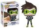 Funko Pop! Overwatch - Tracer (Lootcrate)