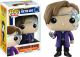 POP DOCTOR WHO 11TH DOCTOR MR CLEVER 356