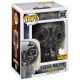 POP HARRY POTTER 30 LUCIUS MALFOY DEATH-EATER MASKED HOT TOPIC EXCLUSIVE