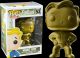 POP GAMES FALLOUT 53 VAULT BOY GOLD GAMESTOP EXCLUSIVE