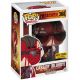 Funko Pop! Preacher 368 Cassidy BLOODY HOT TOPIC EXCLUSIVE