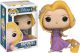 POP DISNEY TANGLED RAPUNZEL 223