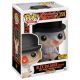 POP MOVIES A Clockwork Orange 359 Alex DELARGE MASKED HOT TOPIC EXCLUSIVE
