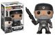 POP GEARS OF WAR MARCUS FENIX OLD MAN 204