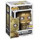 Funko Pop! Game of Thrones 54 The Mountain ARMOURED 2017 CON EXCLUSIVE