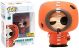 POP South Park 05 ZOMBIE Kenny HOT TOPIC EXCLUSIVE