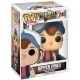 POP ANIMATION GRAVITY FALLS 240 DIPPER PINES