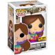 POP ANIMATION GRAVITY FALLS 244 MABELCORN MABEL HOT TOPIC EXCLUSIVE
