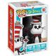 POP DR SEUSS 10 CAT IN THE HAT BOXLUNCH EXCLUSIVE