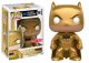 POP DC BATMAN 163 BATMAN GOLD MIDAS TARGET EXCLUSIVE