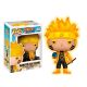 Funko Pop! Naruto (Six Path)