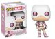 POP MARVEL 197 GWENPOOL