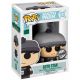 POP South Park 13 GOTH STAN HOT TOPIC EXCLUSIVE