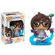 Funko Pop! Overwatch - Mei