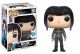 Funko Pop! Ghost in the Shell - Major