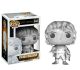 POP MOVIES LORD OF THE RINGS 444 FRODO BAGGINS INVISIBLE BARNES & NOBLE EXCLUSIV