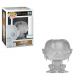 POP MOVIES LORD OF THE RINGS 535 GOLLUM INVISIBLE BARNES & NOBLE EXCLUSIV