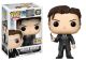 POP DC HEROES JUSTICE LEAGUE 200 Bruce Wayne CON EXCLUSIVE