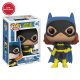 POP DC HEROES 148 BATGIRL BAM EXCLUSIVE
