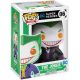 POP DC HEROES 06 JOKER WALGRENS EXCLUSIVE
