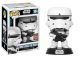 Funko Pop! Rogue One Combat Assault Tank Trooper