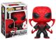 POP MARVEL 669 SUPERIOR SPIDER-MAN WALGREENS EXCLUSIVE