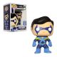 POP DC HEROES 202 NIGHTWING CLASSIC LEGION OF COLLECTORS