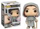 Funko Pop! Game of Thrones 57  JAQEN H'GHAR 2017 CON EXCLUSIVE