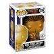 POP GUARDIANS OF THE GALAXY MISSION BREAKOUT 236 COLLECTOR BRONZE DISNEY EXCLUSI